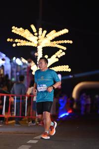 BIB: 
                            <button type="button" onclick="openModal(23540232)" class="btn btn-primary btn-sm float-right btn-popup" data-toggle="modal" data-target=".modal-high-quality">
                        <i class="fas fa-shopping-cart"></i> Add to Cart
                    </button>
                                            <button type="button" onclick="isThisMe(23540232, true)" class="btn btn-success btn-sm float-right btn-popup btn-isme hidden" data-toggle="tooltip" data-placement="bottom" title="นี่คือรูปของคุณใช่ไหม คลิกที่นี่เพื่อเอาเข้าอัลบั้ม">
                        <i class="fas fa-plus"></i> Add to album
                    </button>
                    <button type="button" onclick="isThisMe(23540232, false)" class="btn btn-warning btn-sm float-right btn-popup btn-isnotme hidden">
                        <i class="fas fa-ban"></i> Remove from album
                    </button>